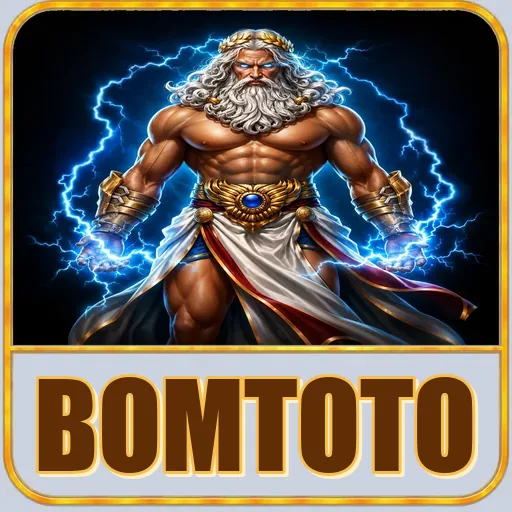 Aplikasi bomtoto 58 MB dibanding versi web