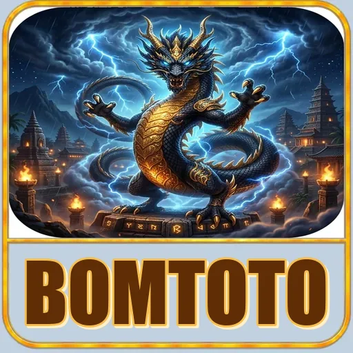 bomtoto bonus
