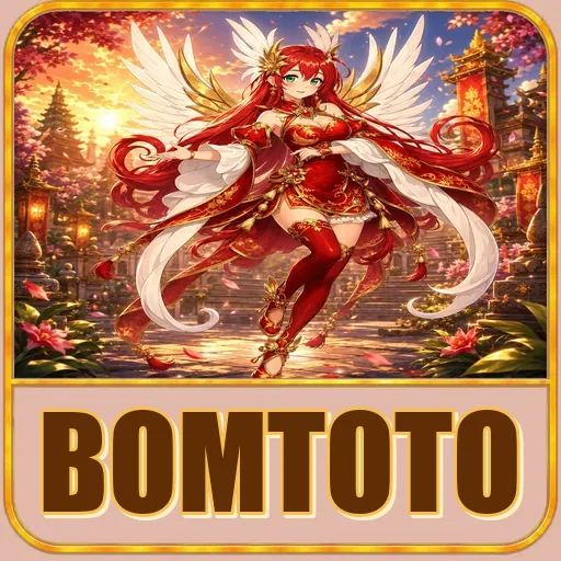89 meja Evolution 4K di kasino live bomtoto