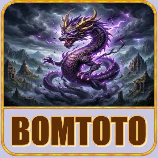 Tabel RTP game kasino bomtoto