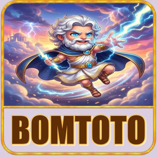Perbandingan Fortune Tiger, Fortune Ox, dan Fortune Rabbit di bomtoto