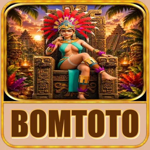 Enam jenis lotre berlisensi bomtoto termasuk Mega Lottery dan Instant Win