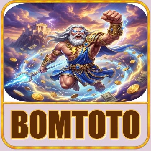 8 dari 47 penyedia slot bomtoto: Pragmatic Play, NetEnt, Play'n GO, PG Soft